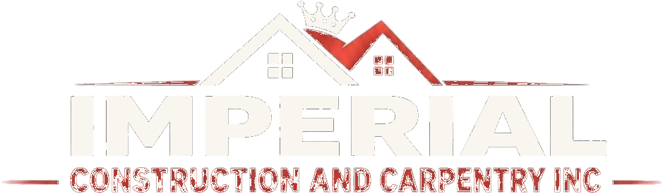 Imperial Construction and Carpentry Inc